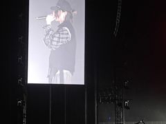 -成都金融城演艺中心