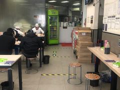 -大藏村拉面(保利首开·熙悦春天店)