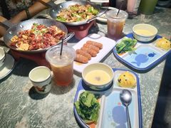 -米椰湘·辣椒炒肉