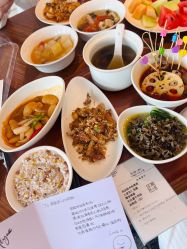 -爱悦月子中心·时光(武侯店)