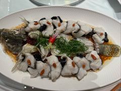 -广州酒家(文昌总店)