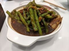 -嘉和一品粥(大沽南路店)