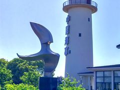 -上海海事大学(临港校区)