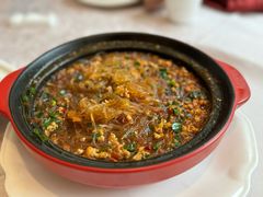 -新南华大酒店(广中店)