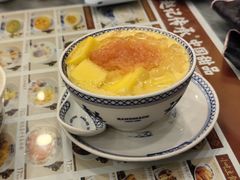 -赵记传承·中国甜品(福州总店)