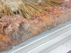 -辽B·小串(总店)