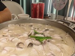 -有家酸菜鱼(苏州绿宝广场店)