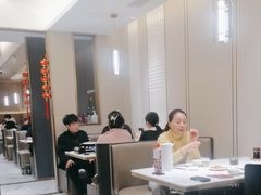 -双合园·海鲜水饺青岛菜(九水东路店)