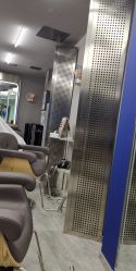 -ON STAR SALON