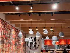 -味千拉面(广州金沙永旺梦乐城店)