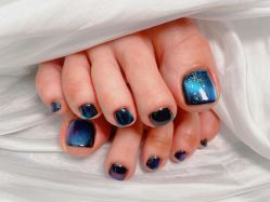 -丹曦·美甲美睫