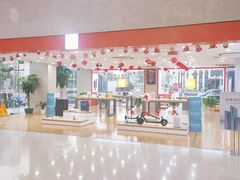 -中国电信(武林广场营业厅)