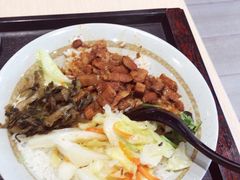 -永和大王(宜山店)