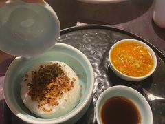 秃黄油捞饭-蟹榭·本帮江浙菜·蟹宴(五角场合生汇商场店)