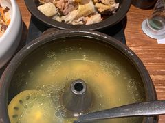 云海肴汽锅鸡-云海肴·汽锅鸡·云南菜(美罗城店)