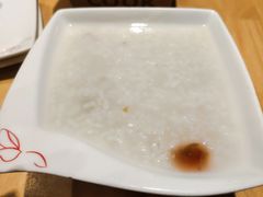 -嘉和一品粥(方庄店)