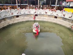 -滦州古城