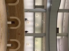 -陕西省美术博物馆