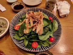 -天手古舞居酒屋(889广场店)