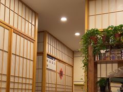 -轻松堂盲人按摩(吴甸园会所店)