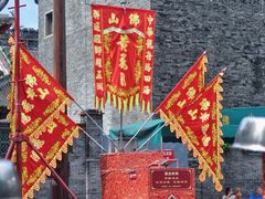 -佛山市祖庙博物馆