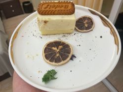 -中法母婴月子中心(南湖创始店)