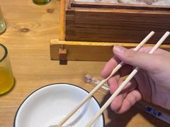 -倍儿美海鲜排挡·非遗海鲜蒸饺(洋货店)