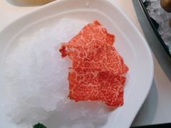 -渝利重庆火锅(维璟广场店)