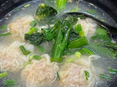 -香港鱼蛋皇