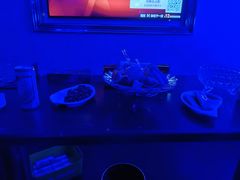 -K歌1号量贩KTV(皇岗口岸店)