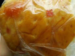 -喜利来蛋糕(景子街店)