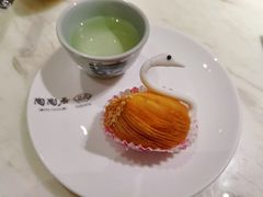 -陶陶居酒家(第十甫路总店)