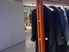-江南布衣+(西单大悦城店)