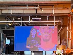 -Cooking Man(中懋天地店)