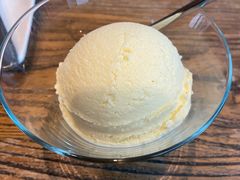 -盐说Salt Talk北美风味西餐厅(海上世界店)
