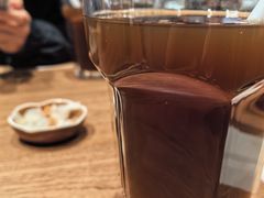 -大盐帮川菜馆(长楹天街店)