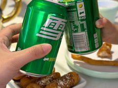 -黄记煌三汁焖锅(王府井店)