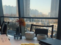 -粤界(望京金辉店)