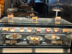 -Wagas沃歌斯(大学路店)