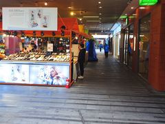 -中海环宇荟