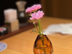 -本逸·割烹料理(湖墅店)