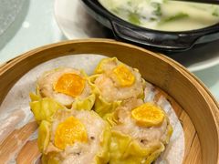 -利宝阁(嘉里建设广场店)