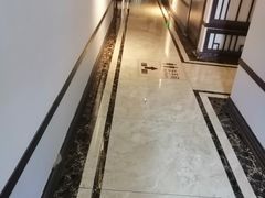 -足传奇足浴SPA(科技城店)