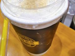 -万达广场(菏泽牡丹店)