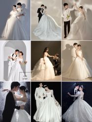 -花漾摄影优选工作室(东莞原创作品店)