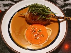 -鸟万·炭火料理Yaki ONE(星光店)