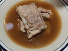 -發起人·肉骨茶(万象汇店)