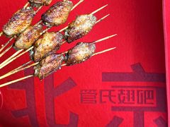 -管氏翅吧(护国寺店)