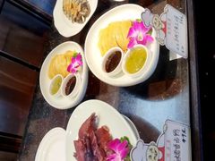 -妈妈菜舟山海鲜(定海古城店)