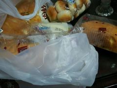 android_upload_pic-华荣西饼屋(龙井店)